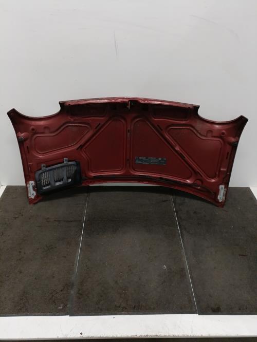 Image Capot - RENAULT TWINGO 1