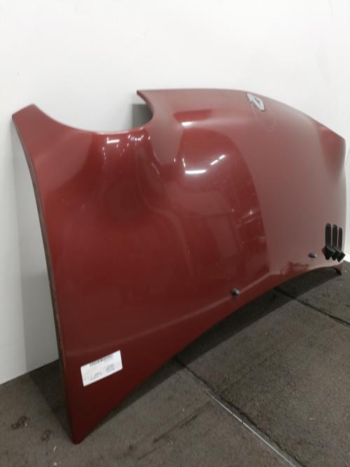 Image Capot - RENAULT TWINGO 1