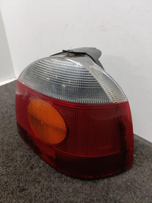 Image Feu arriere principal droit (feux) - RENAULT TWINGO 1