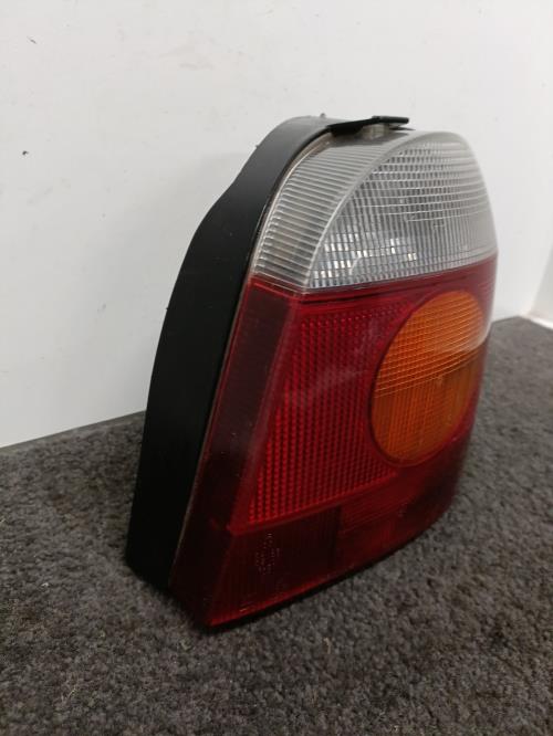 Image Feu arriere principal droit (feux) - RENAULT TWINGO 1