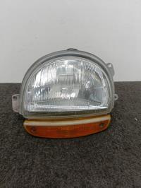 Pièce Auto