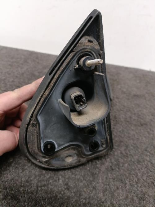 Image Retroviseur droit - RENAULT TWINGO 1