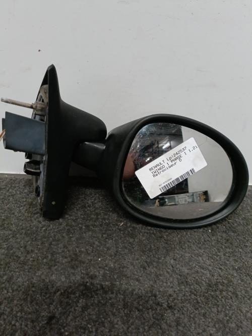Image Retroviseur droit - RENAULT TWINGO 1