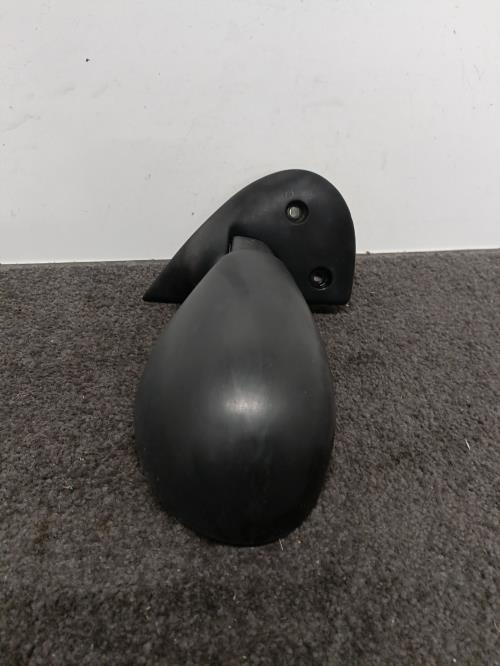 Image Retroviseur droit - RENAULT TWINGO 1