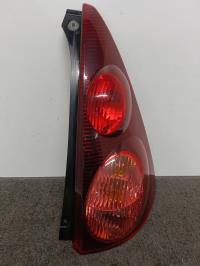 Pièce Auto