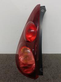 Pièce Auto