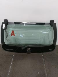 Pièce Auto