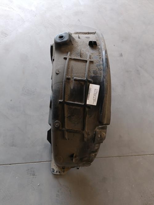 Image Pare boue arriere droit - CITROEN C3 3