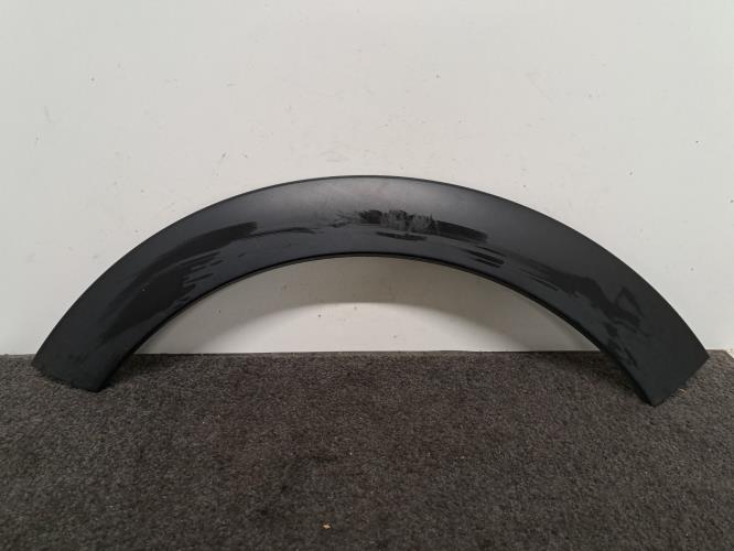 Image Extension d'aile arriere gauche - CITROEN C3 3