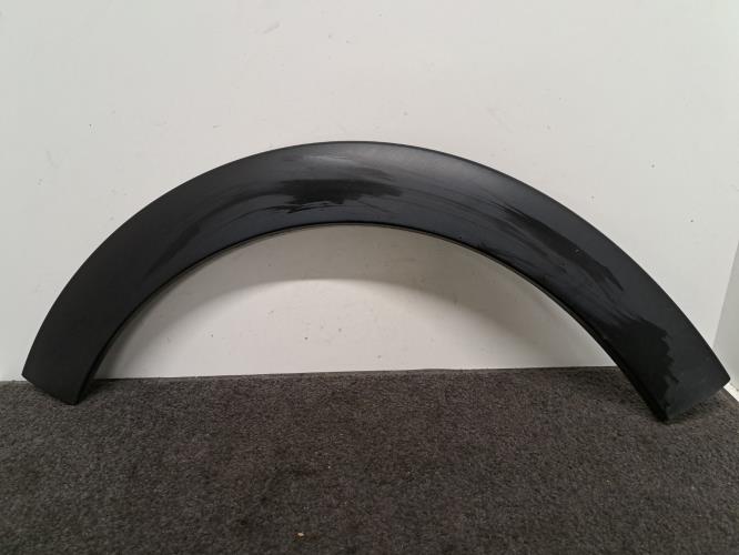 Image Extension d'aile avant gauche - CITROEN C3 3