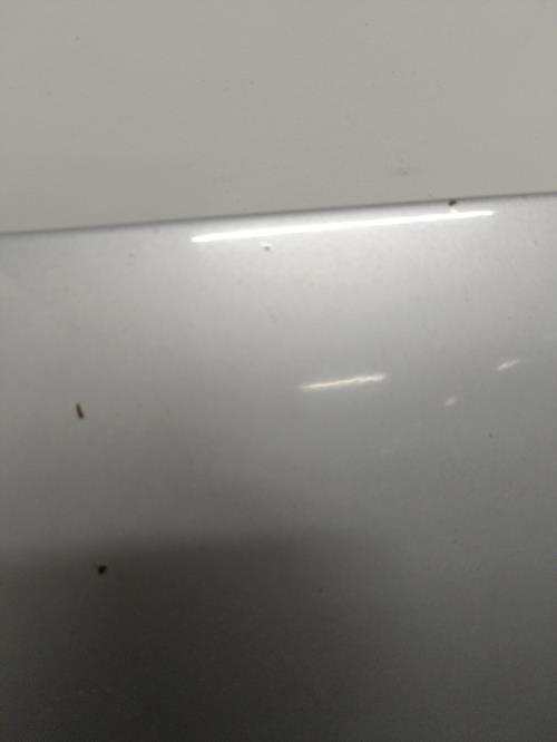 Image Capot - ROVER 75