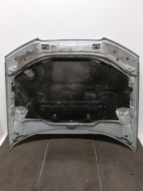 Image Capot - ROVER 75