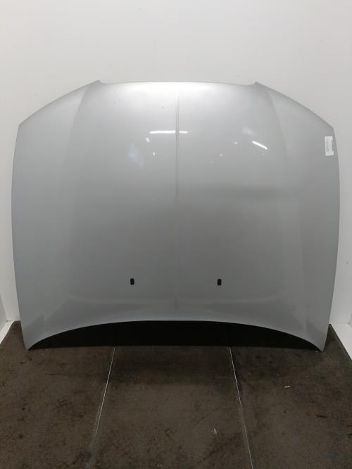 Image Capot - ROVER 75