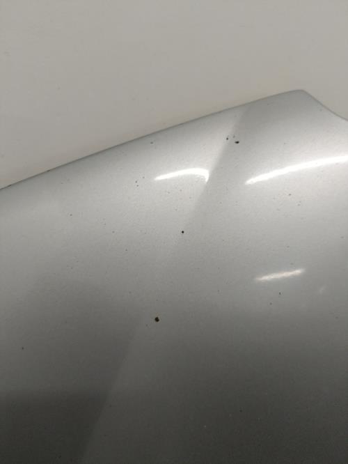 Image Capot - ROVER 75