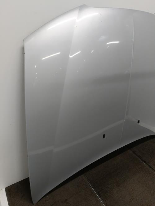 Image Capot - ROVER 75
