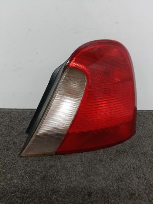 Image Feu arriere principal droit (feux) - ROVER 75