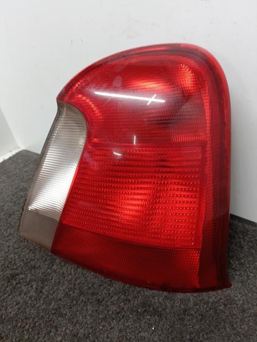 Image Feu arriere principal droit (feux) - ROVER 75