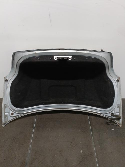 Image Malle/Hayon arriere - ROVER 75