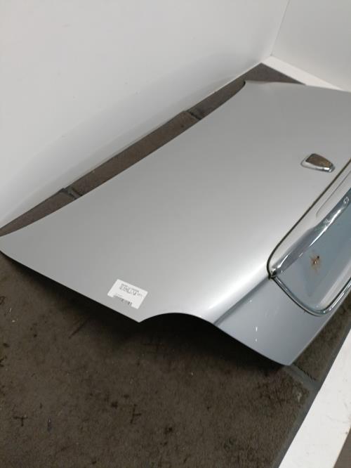Image Malle/Hayon arriere - ROVER 75
