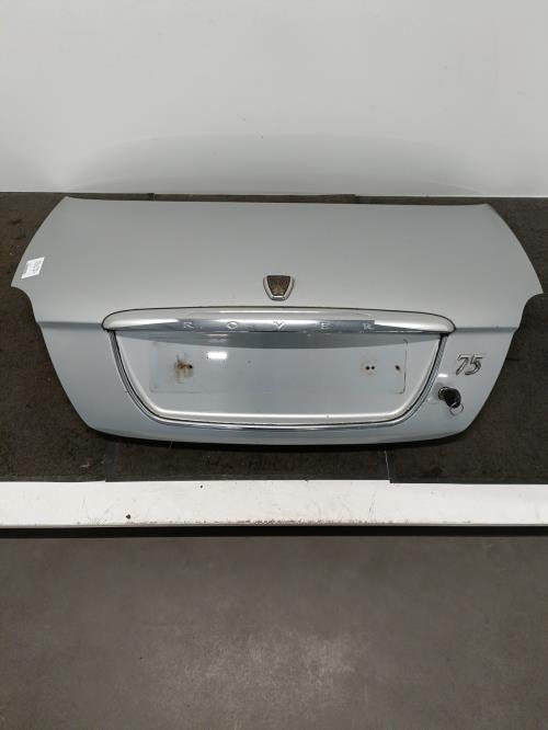 Image Malle/Hayon arriere - ROVER 75