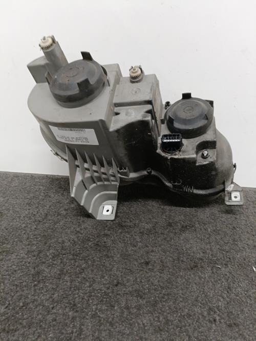 Image Optique avant principal gauche (feux)(phare) - ROVER 75
