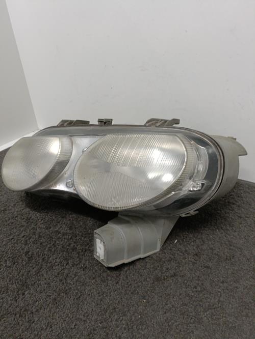 Image Optique avant principal gauche (feux)(phare) - ROVER 75