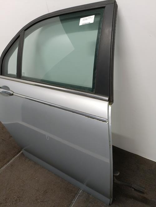 Image Porte arriere droit - ROVER 75