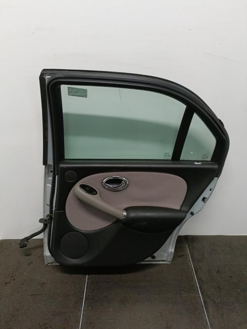 Image Porte arriere droit - ROVER 75