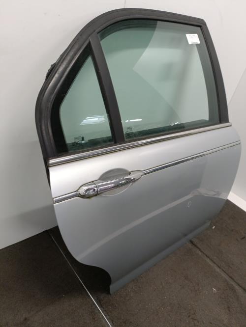 Image Porte arriere droit - ROVER 75
