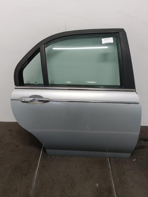 Image Porte arriere droit - ROVER 75