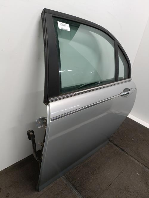 Image Porte arriere gauche - ROVER 75