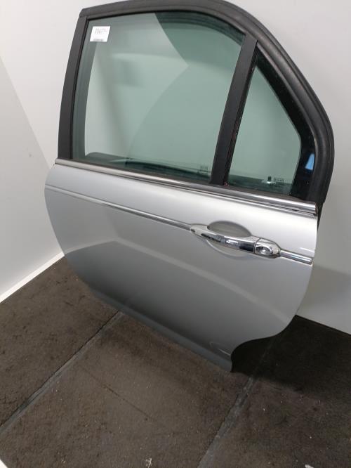 Image Porte arriere gauche - ROVER 75