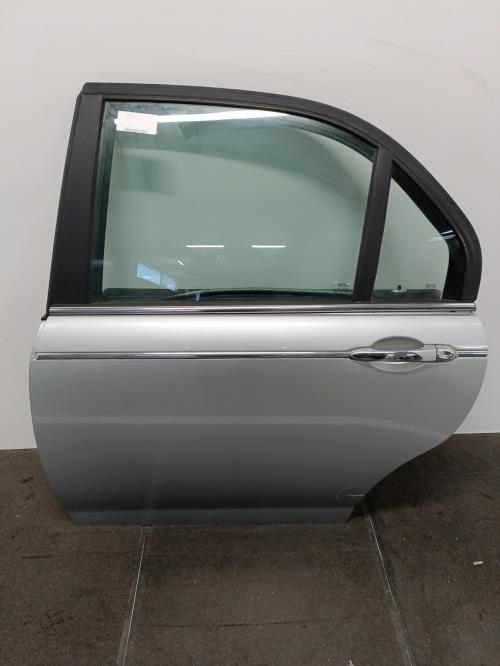 Image Porte arriere gauche - ROVER 75