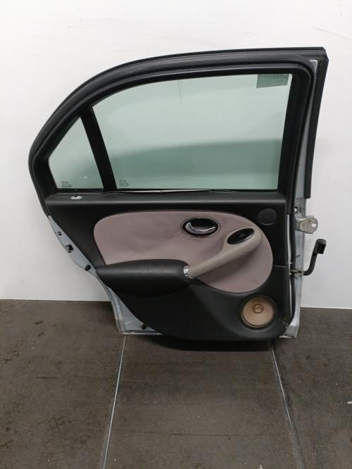 Image Porte arriere gauche - ROVER 75