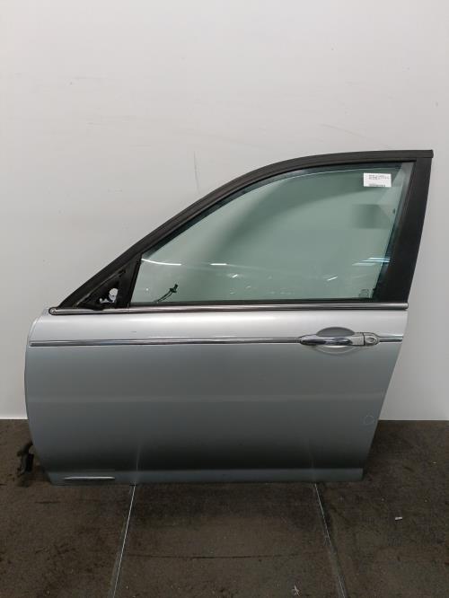 Image Porte avant gauche - ROVER 75