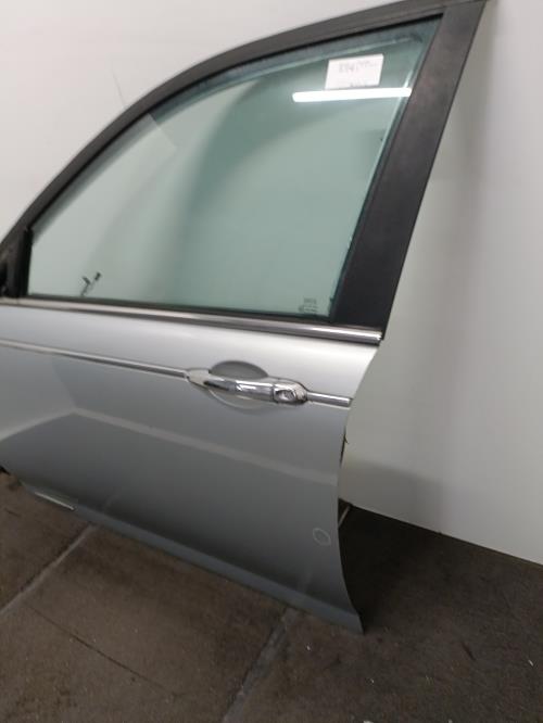 Image Porte avant gauche - ROVER 75