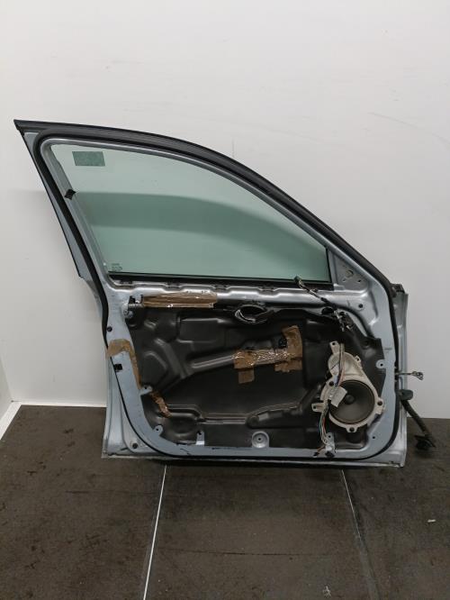 Image Porte avant gauche - ROVER 75