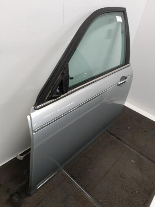 Image Porte avant gauche - ROVER 75