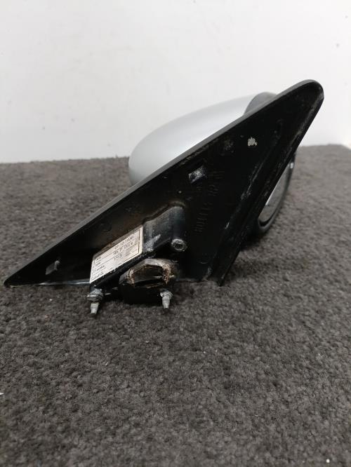 Image Retroviseur droit - ROVER 75