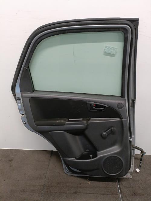 Image Porte arriere gauche - FIAT SEDICI