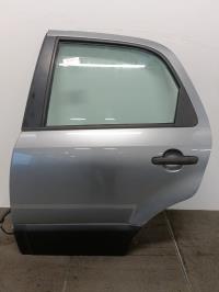 Pièce Auto