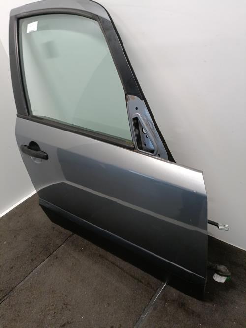 Image Porte avant droit - FIAT SEDICI
