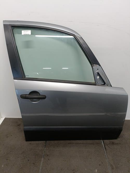 Image Porte avant droit - FIAT SEDICI