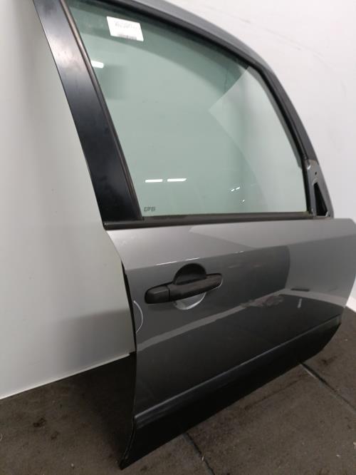 Image Porte avant droit - FIAT SEDICI