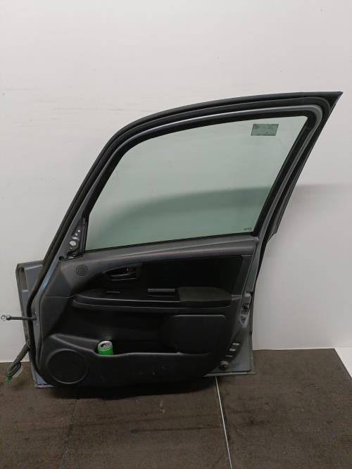 Image Porte avant droit - FIAT SEDICI