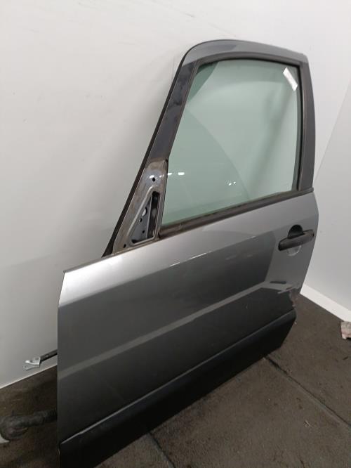 Image Porte avant gauche - FIAT SEDICI