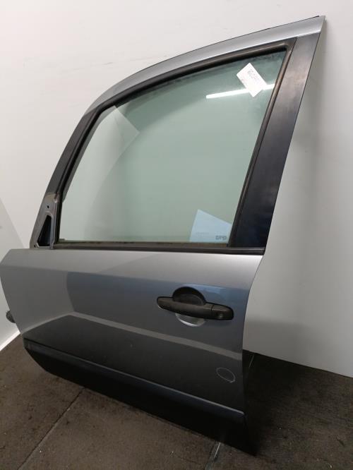 Image Porte avant gauche - FIAT SEDICI
