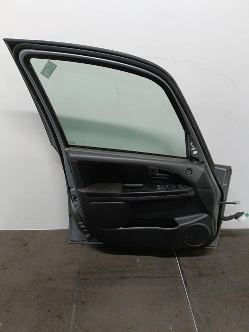 Image Porte avant gauche - FIAT SEDICI