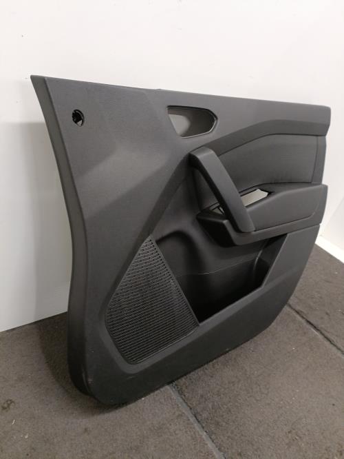 Image Garniture porte avant droite - RENAULT KANGOO 3