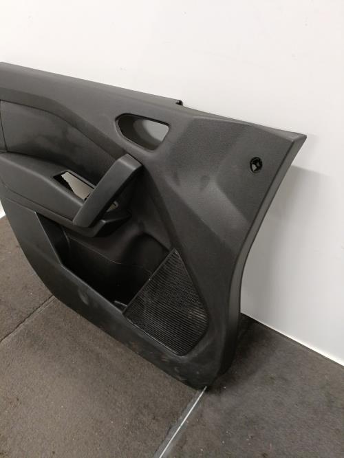 Image Garniture porte avant gauche - RENAULT KANGOO 3